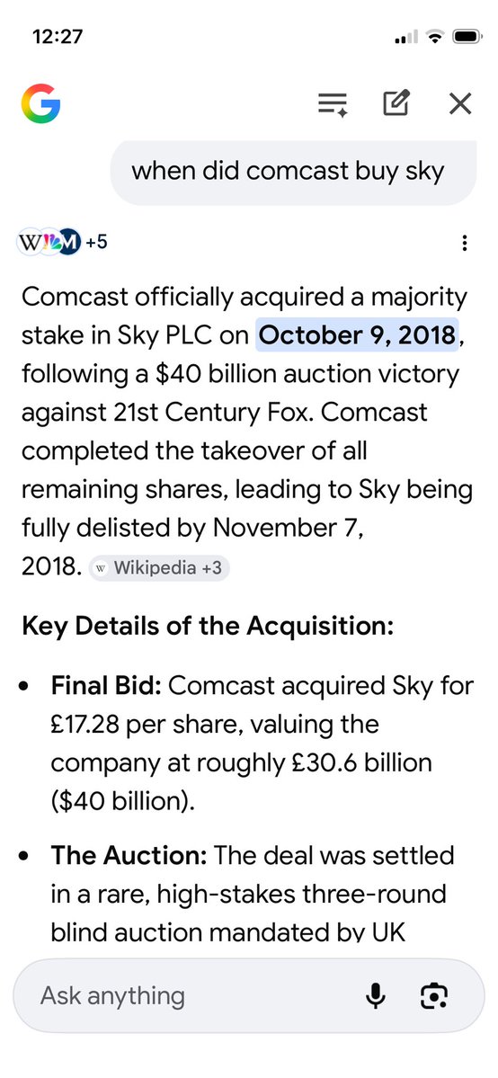 ste brown tweet media