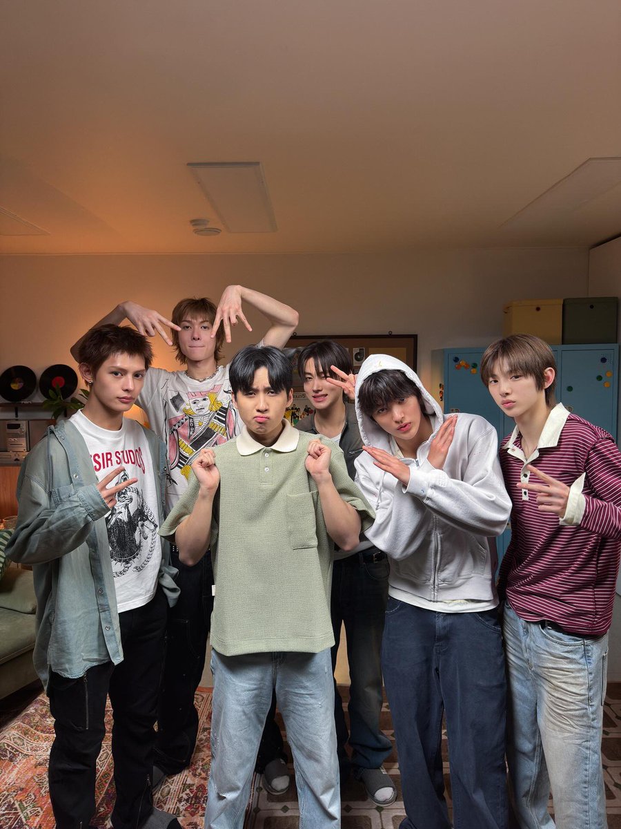 🐶🌟 tweet media