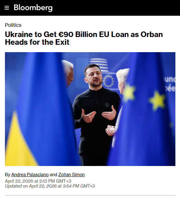 KonstanVe's tweet photo. 👍I feel that the EU is underperforming, and more could be done to accelerate its inevitable collapse. https://t.co/dwahEe309E