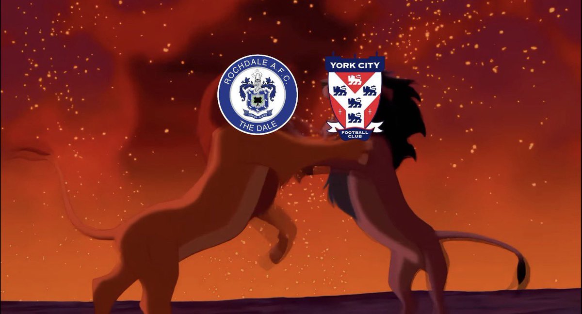 DALE COOPER tweet media