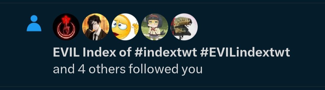 The Burrowing Heaven #ringtwt tweet media