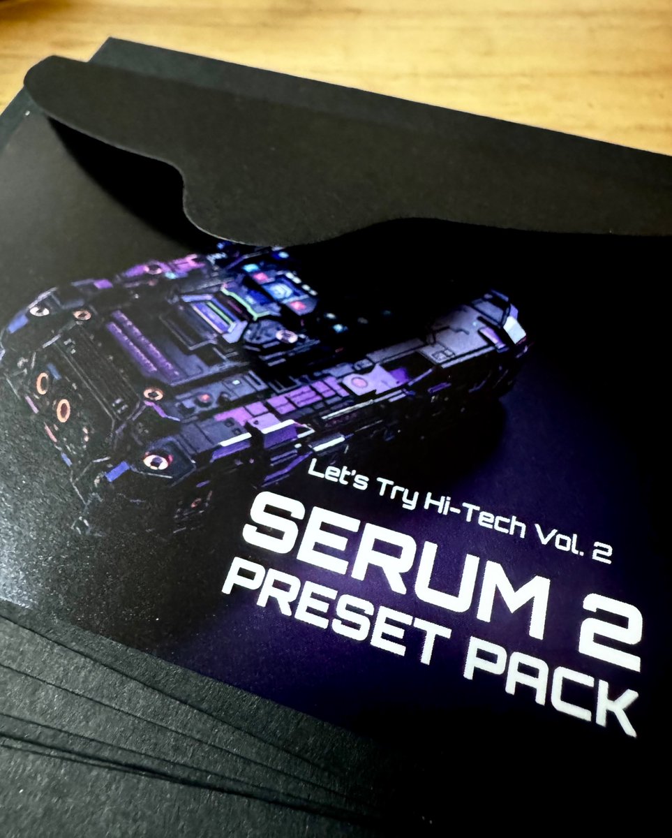 Dustvoxx tweet media