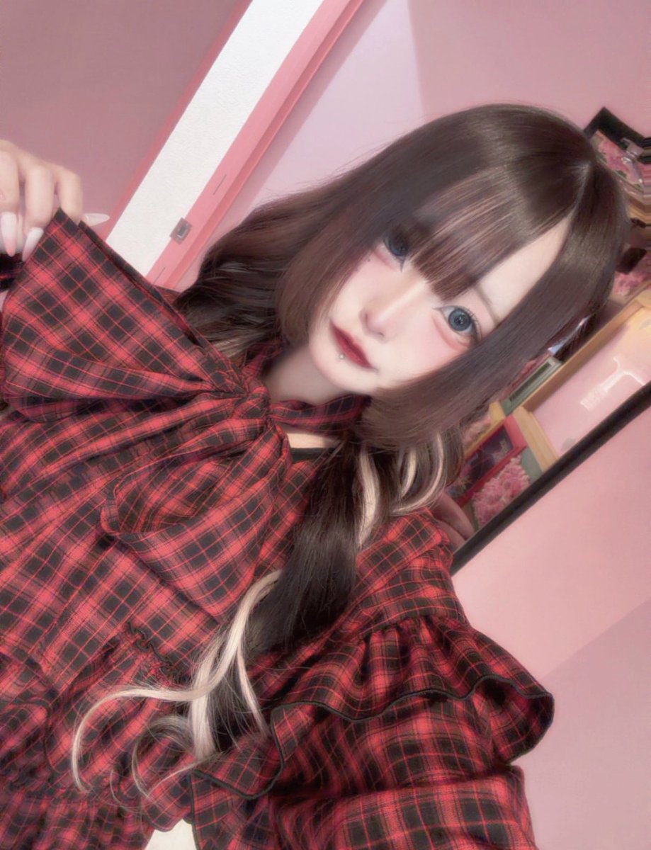 りあ（俺様） tweet media