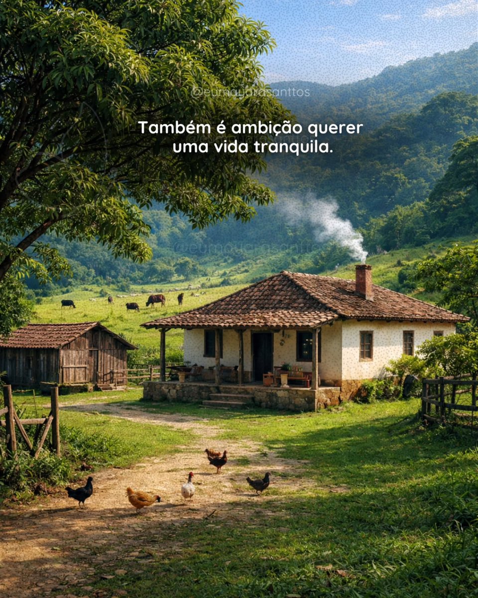 💭🍃