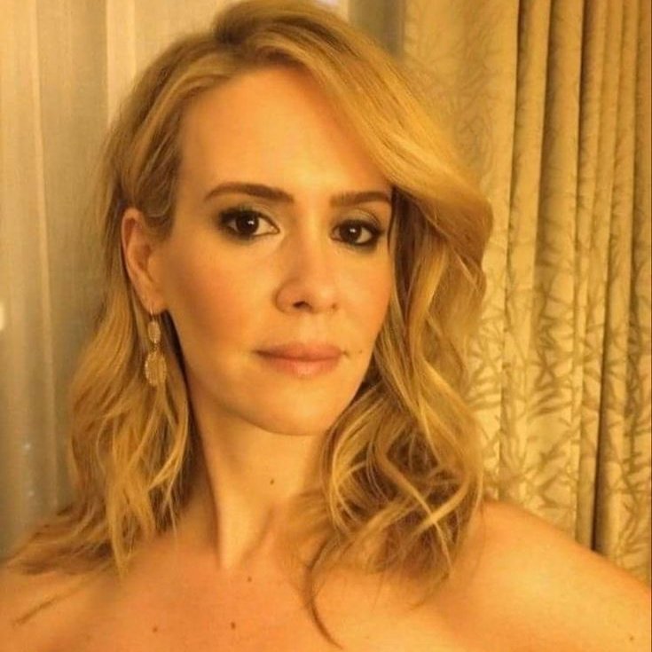 eizhy^᪲᪲᪲ tweet media