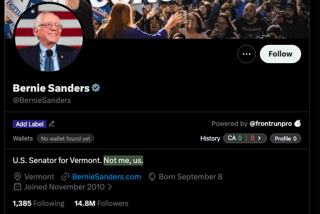 devvv333 tweet media