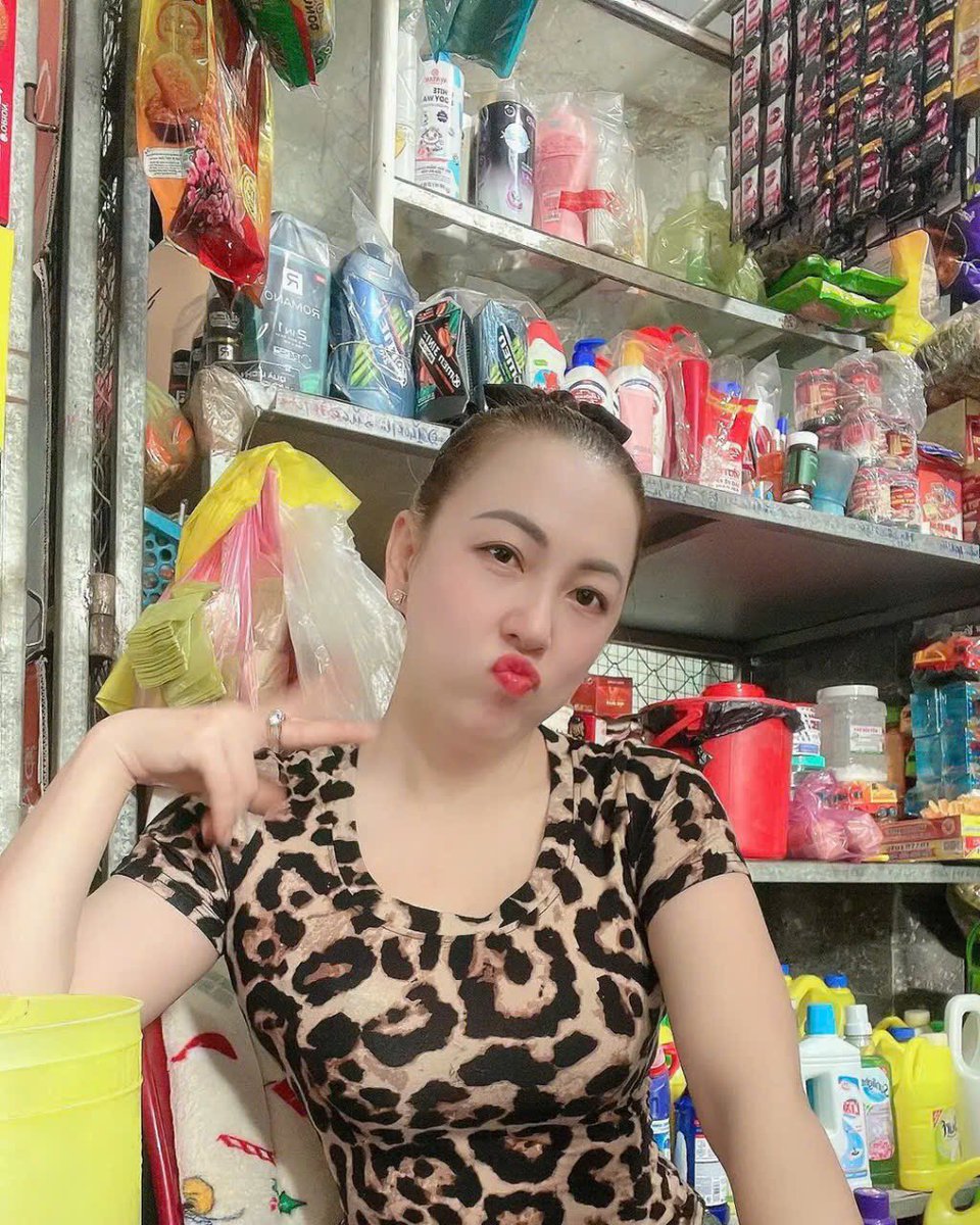Phương Thảo tweet media