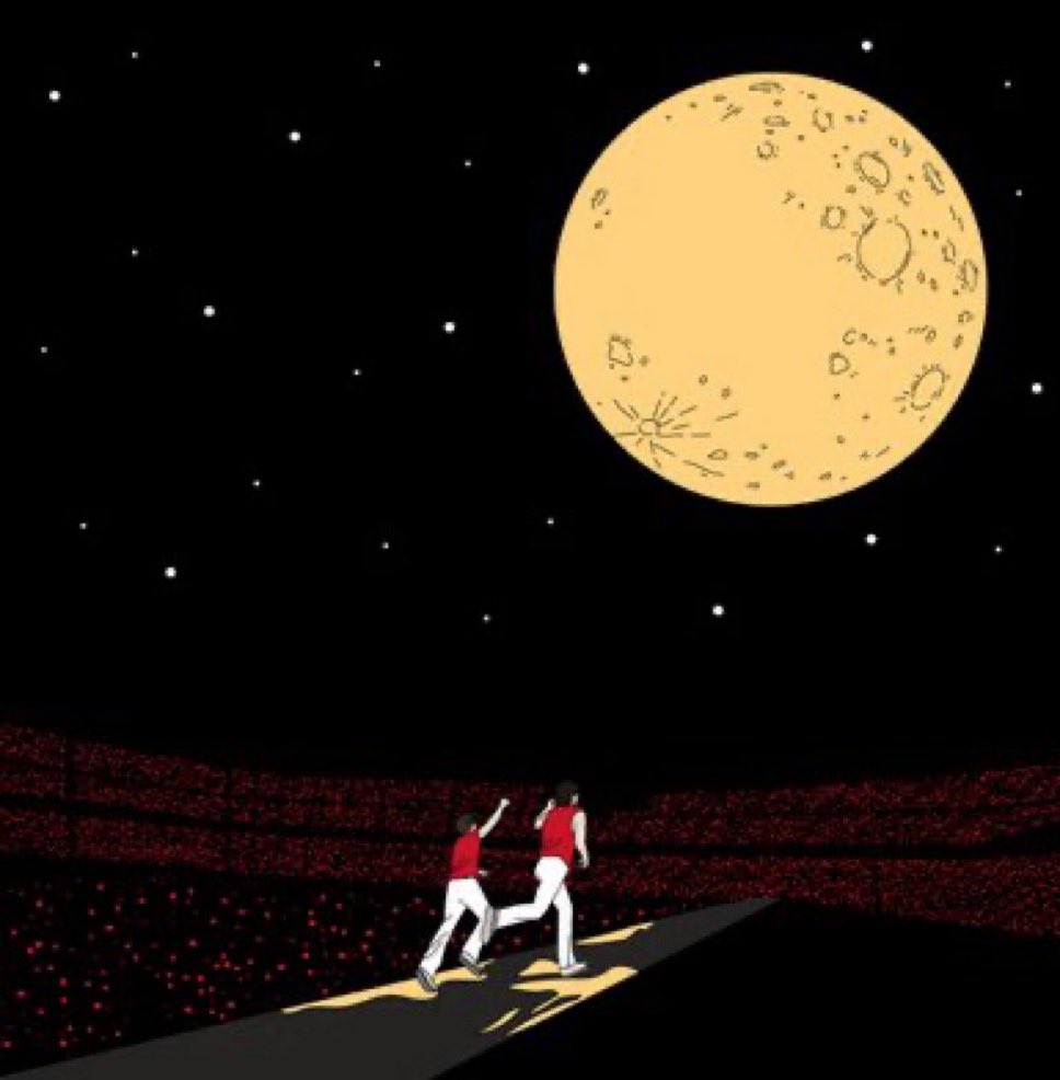 りん🍓🍑IKNOW🖤🌽 tweet media