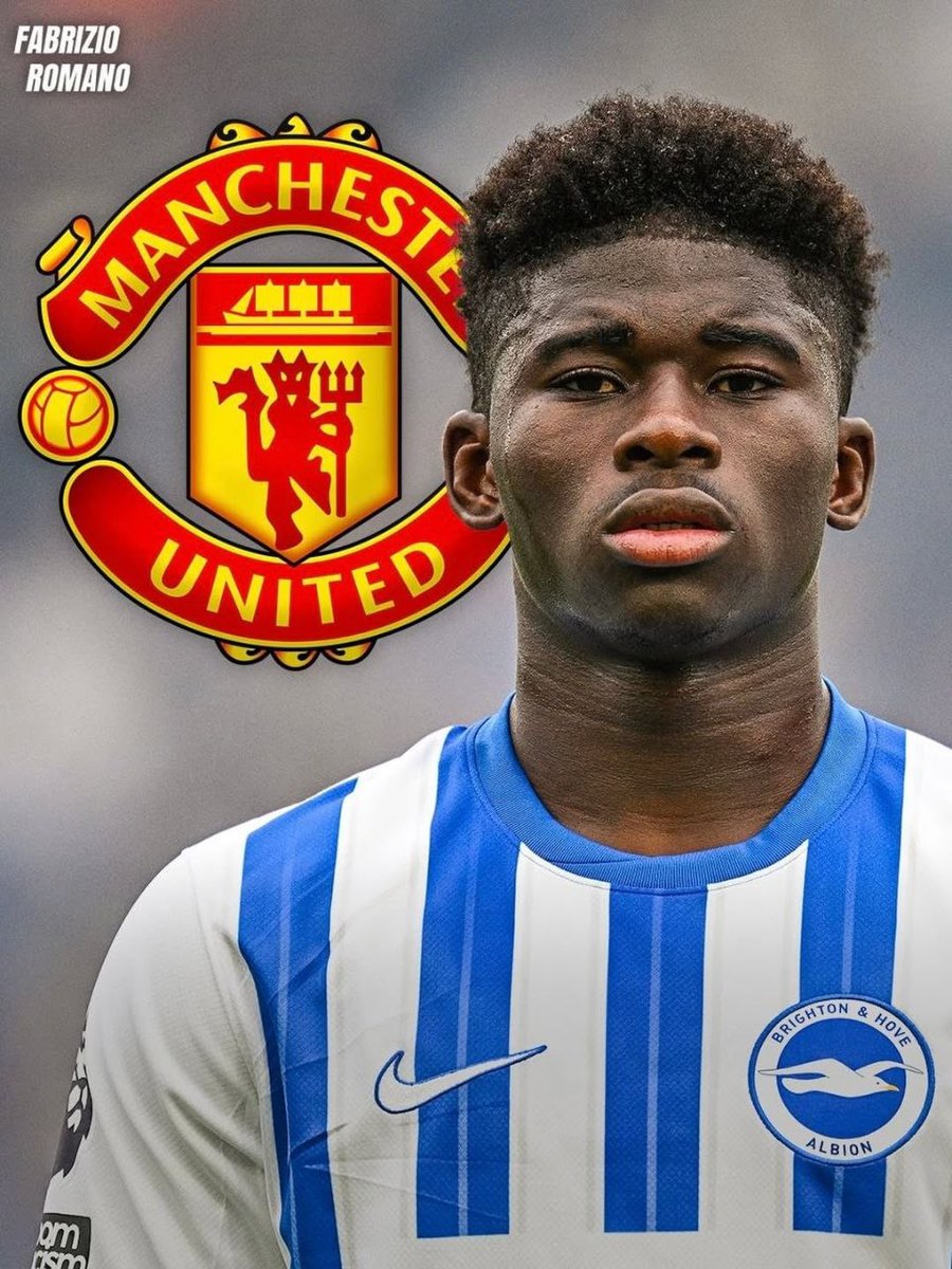 ADAM | 🇵🇸 tweet media