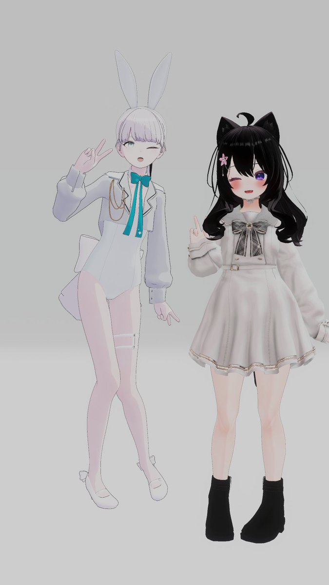 Cokna(こくな) tweet media