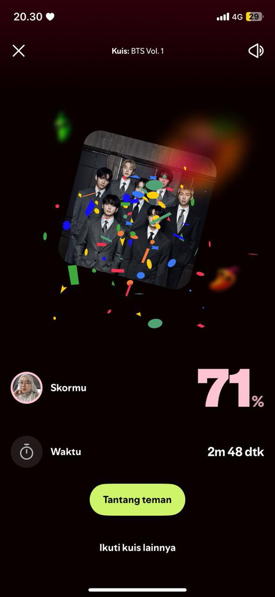 nana🦋 | rent mcp membership tweet media