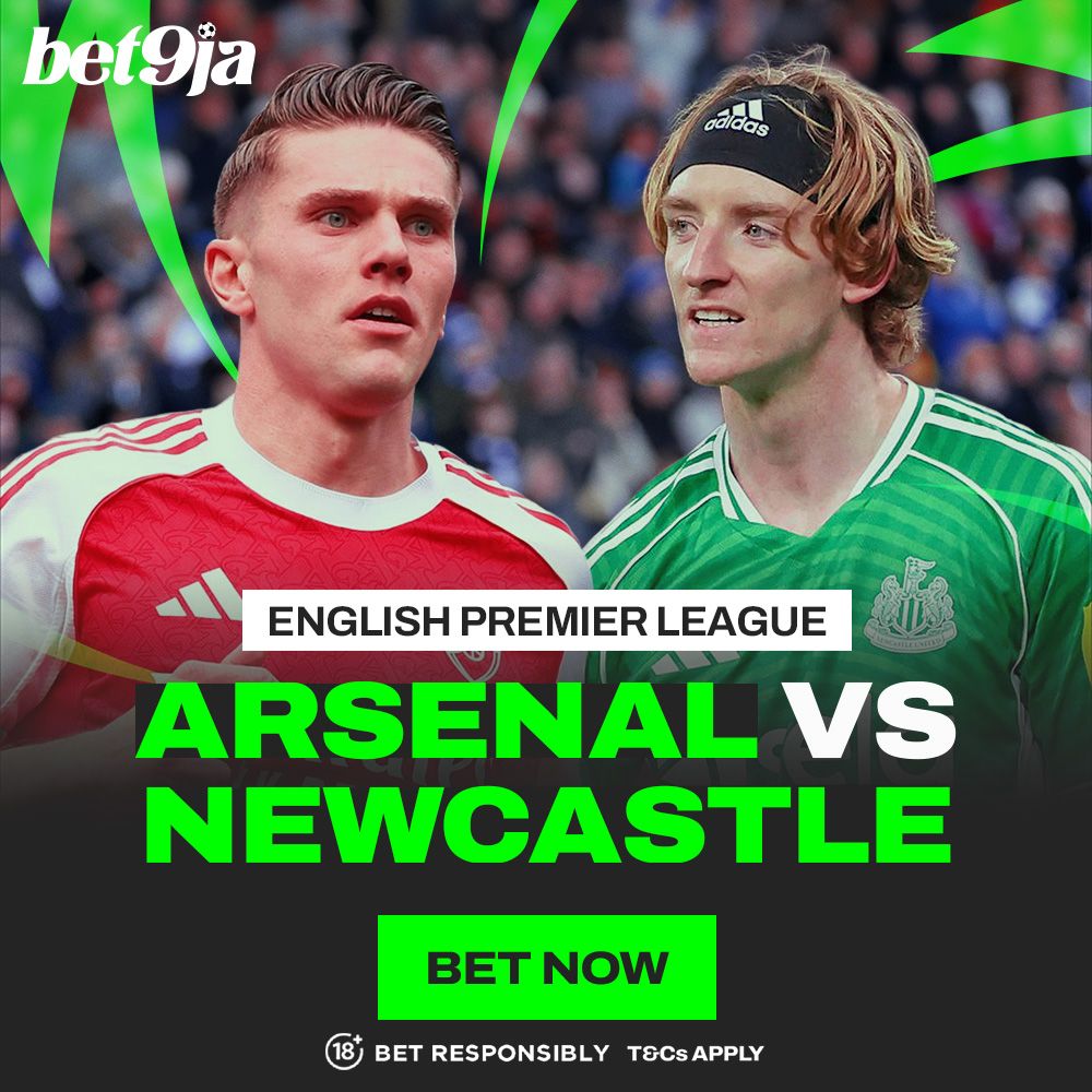 MasterMind tweet media