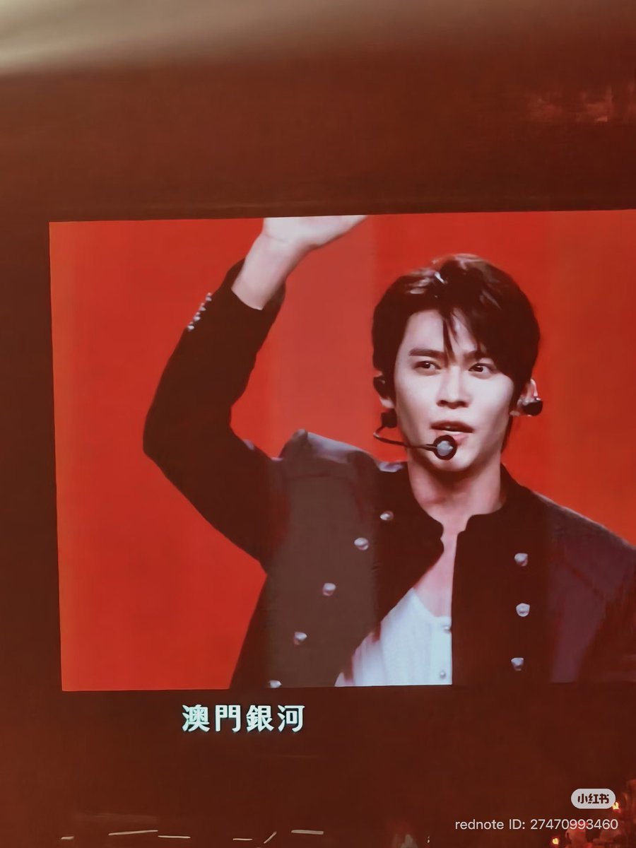 wt ♡ ˚. tweet media