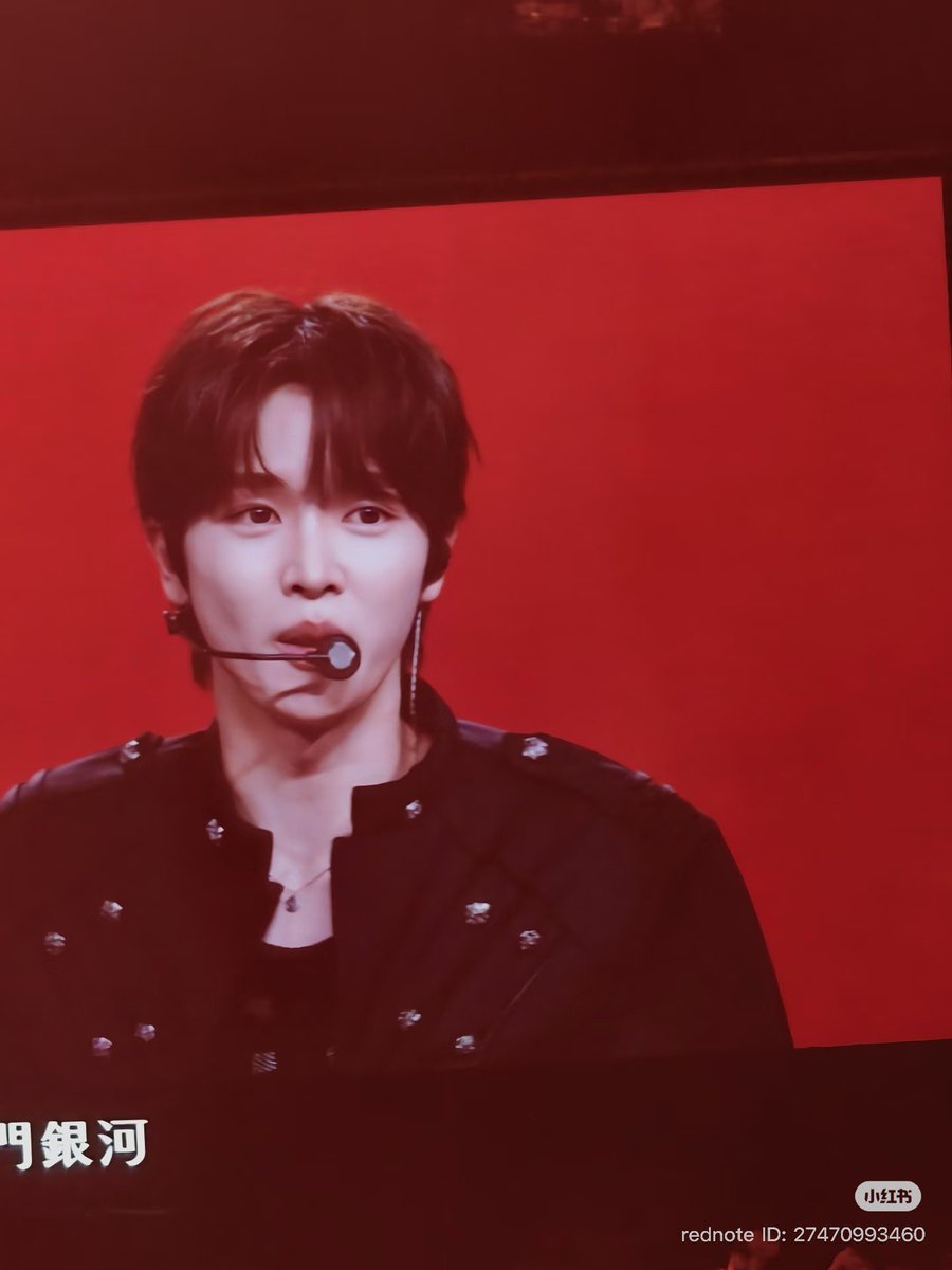 wt ♡ ˚. tweet media