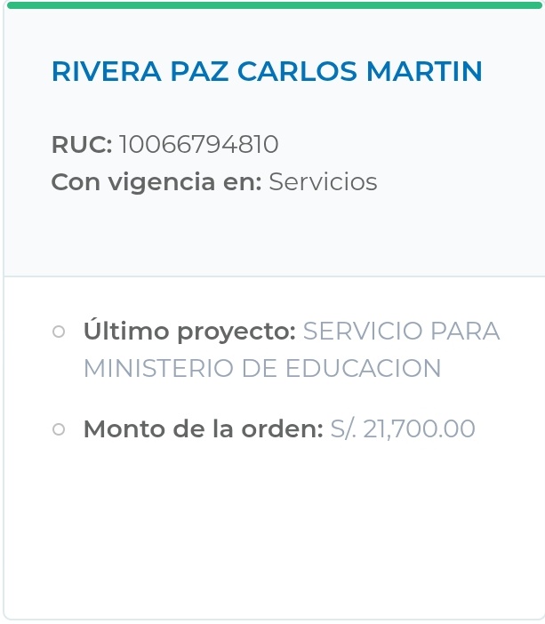 🔥Fundación Fuego Libre (FFL) ♟️ tweet media