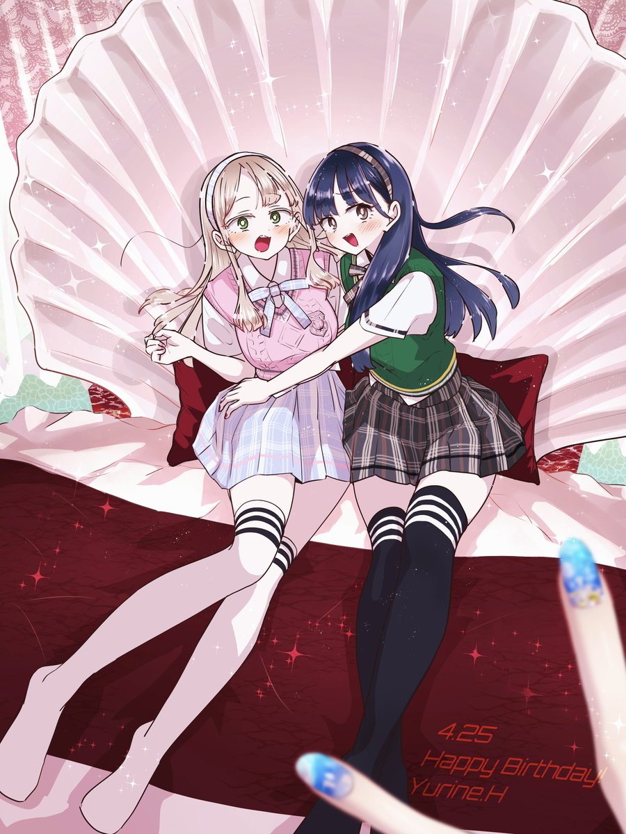 M2坊のサブ＠FANBOX毎週更新中！ tweet media