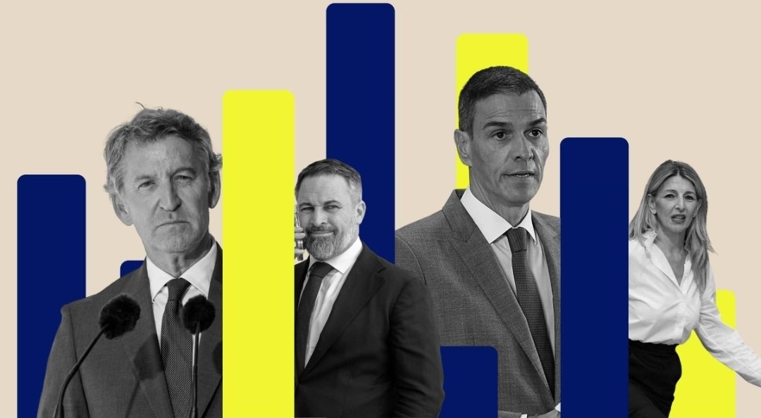 Bella Iberia tweet media