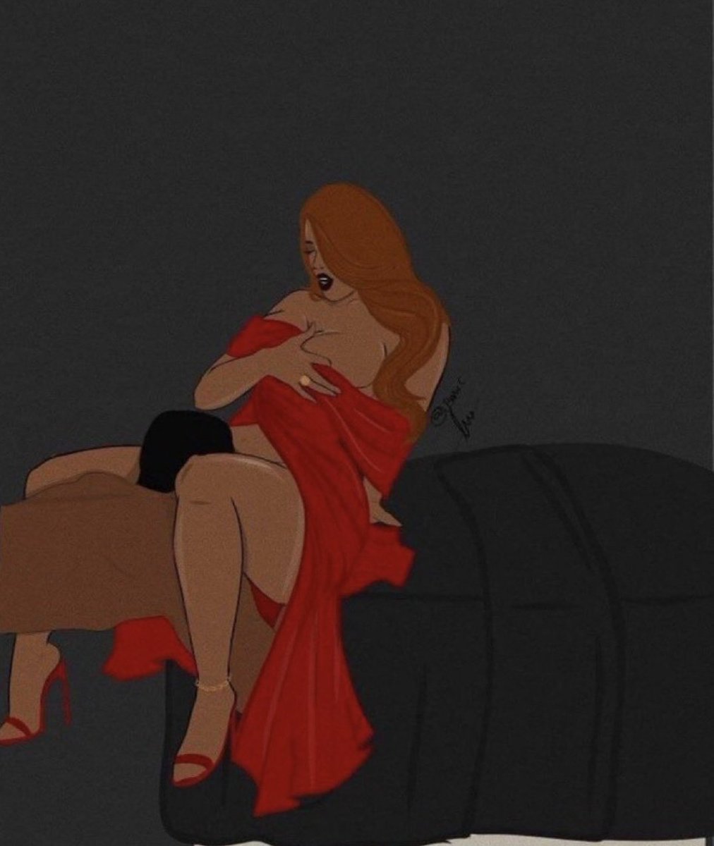 Jennyred 🦊 tweet media