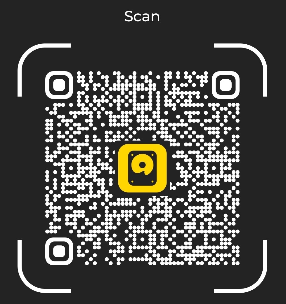 ☄XFastisX☄ tweet media