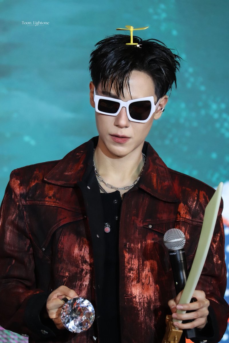 toon_lightone ₍ᐢ•◡•ᐢ₎ tweet media