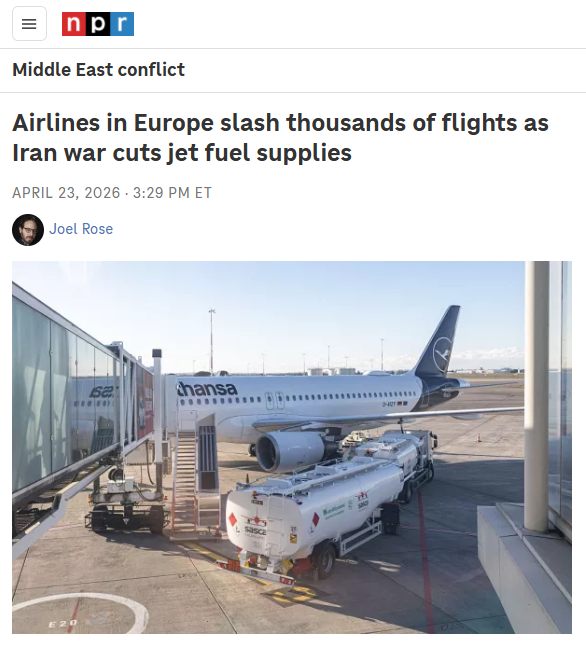 KonstanVe's tweet photo. 👍I feel that the EU is underperforming, and more could be done to accelerate its inevitable collapse. https://t.co/dwahEe309E