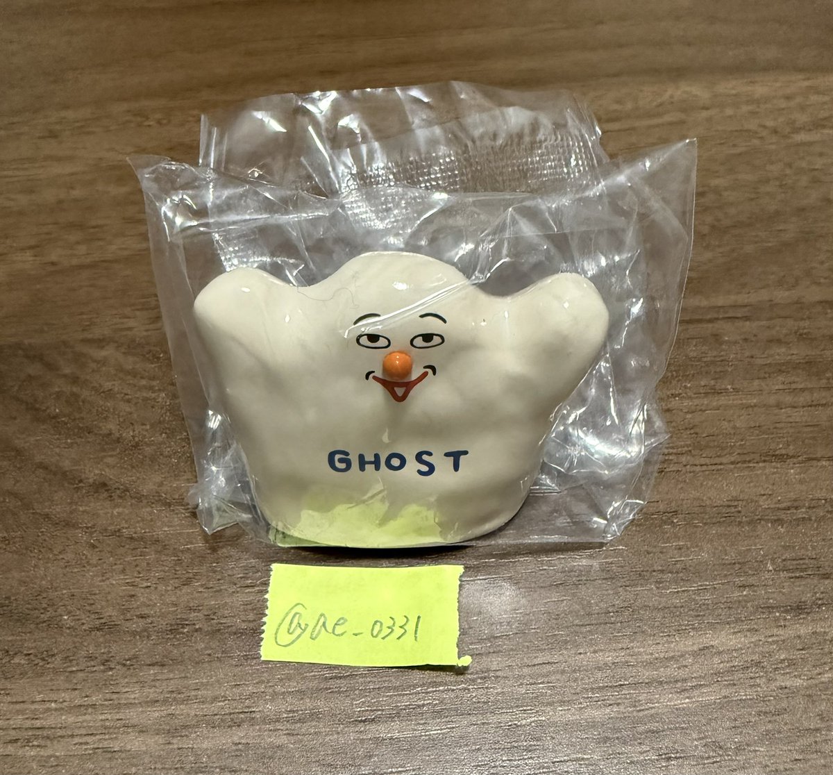 ae_0331's tweet photo. @fan37twice 初めまして、検索より失礼致します
当方GHOSTを所持しております。DOGとの交換は可能でしょうか？
ご検討いただけますと幸いです。 https://t.co/BQt3BG6PiR