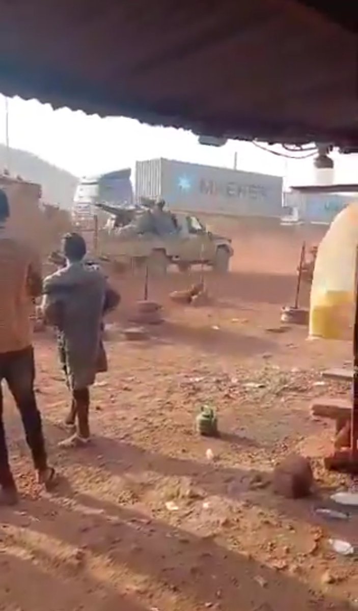 Historias de aviación 🇪🇦 tweet media