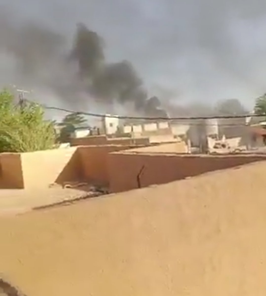 Historias de aviación 🇪🇦 tweet media