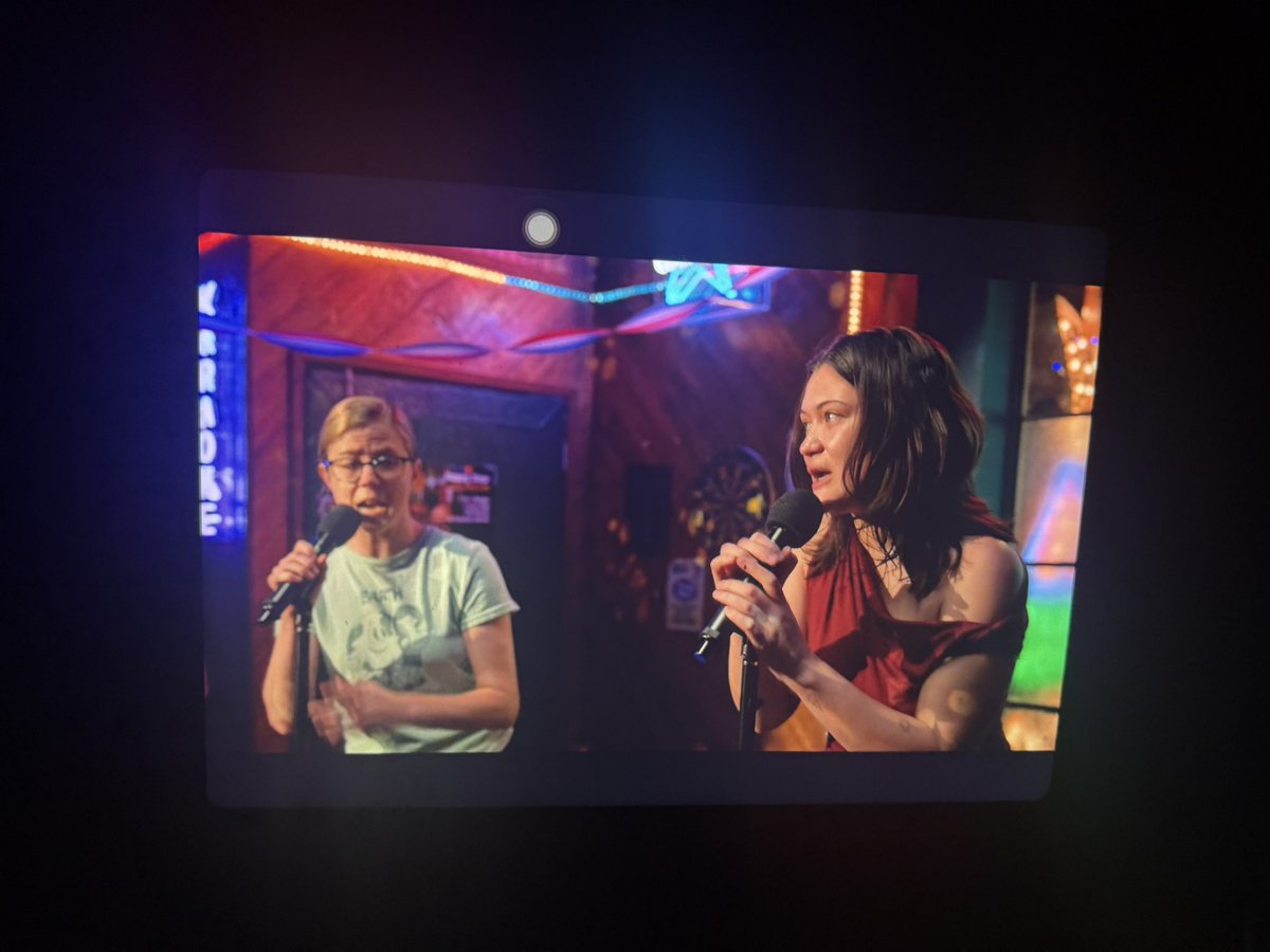 .. this 😍

#ThePitt