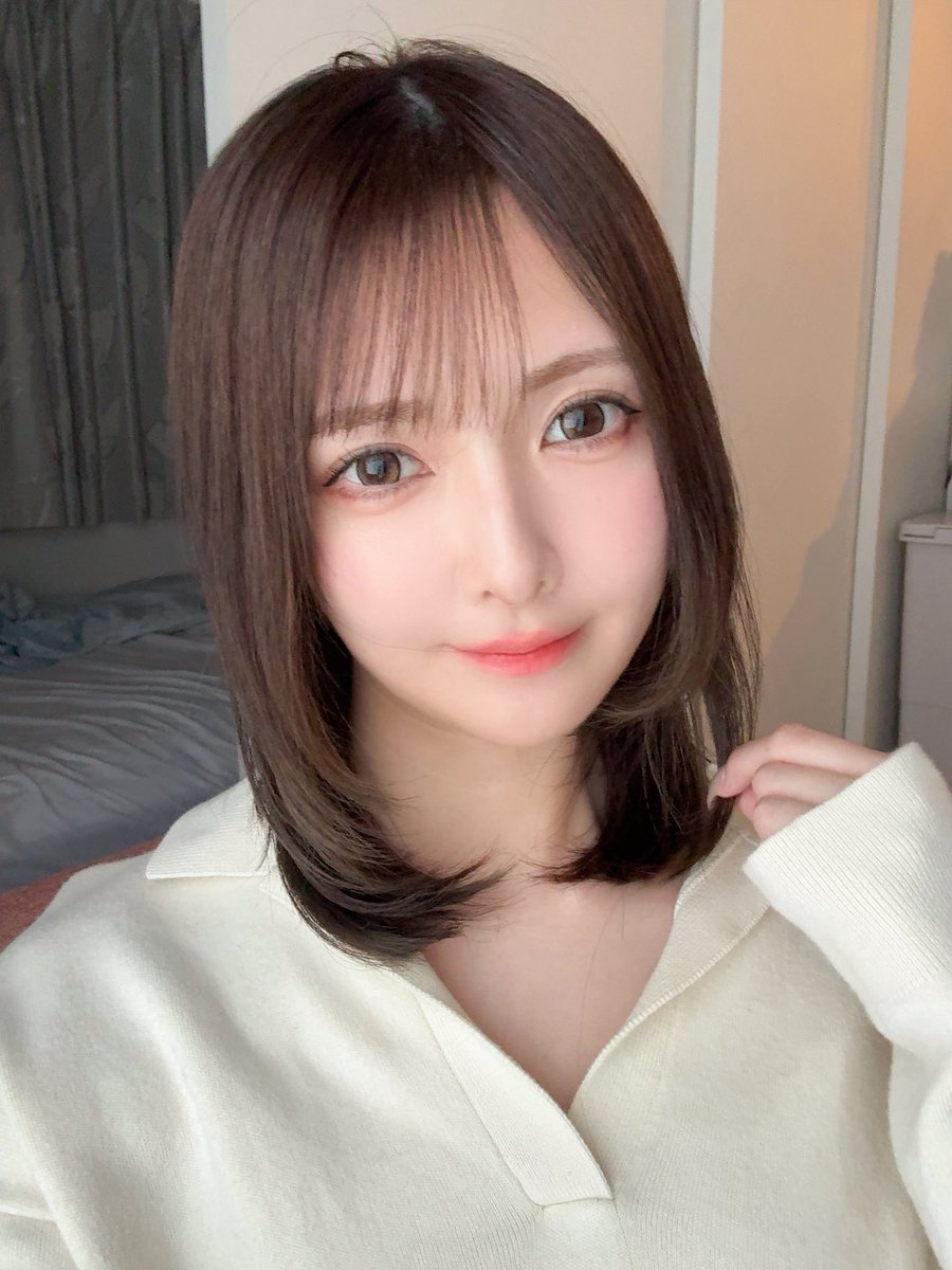 あゆあゆ！トリプルX あゆあゆ (@ayuayu__chan) / Highlights / X