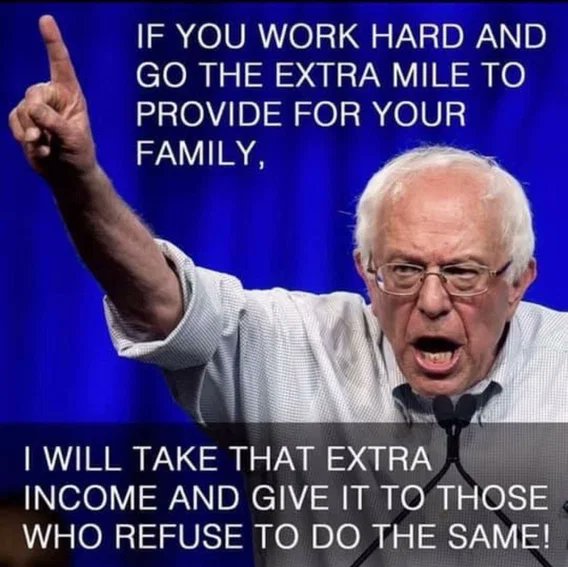 Debbie Turner (@elleymae) on Twitter photo 