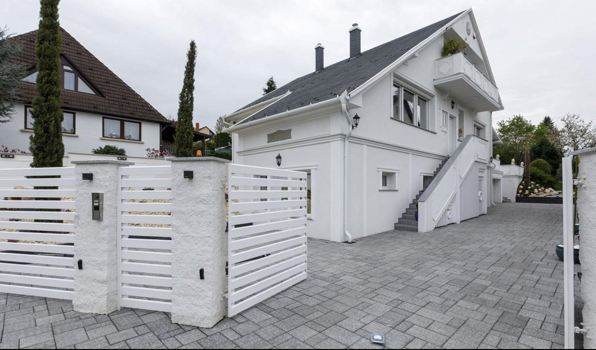 Ungarn-Immobilien.ch - Haus kaufen in Ungarn 🚜 tweet media