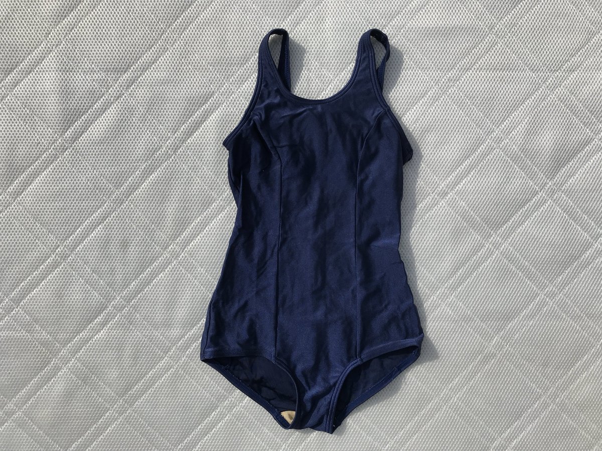 ピピットボンド（SGRP） tweet media