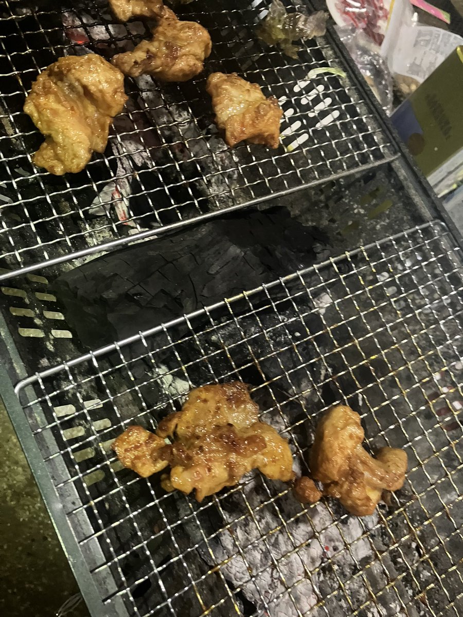 ミリオン tweet media