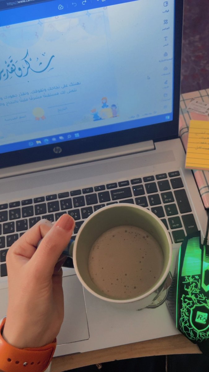 مُنى| مصممة موشن جرافيك 👩‍💻❤️ tweet media