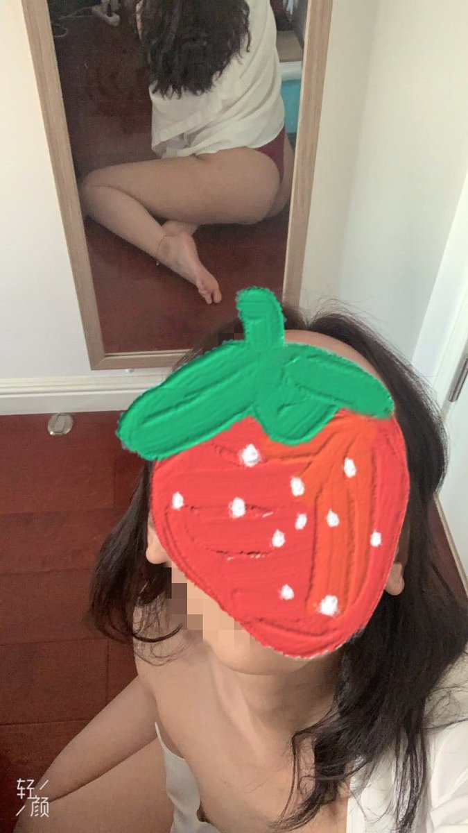 MoPoChen's tweet photo. 我会发一些我觉得比较有意思的内容
#女神 #任务 #反差 #母狗 #SM #调教 #网调 #反差婊 #凌辱 #淫荡 #下贱 #婊子 #骚货 #羞辱 #女奴 #胁迫 #控制 #自毁 #社死 #曝光 https://t.co/BwlxLgA3YR