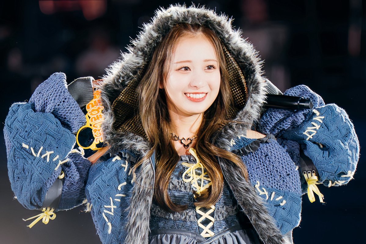 瀧脇 笙古 tweet media