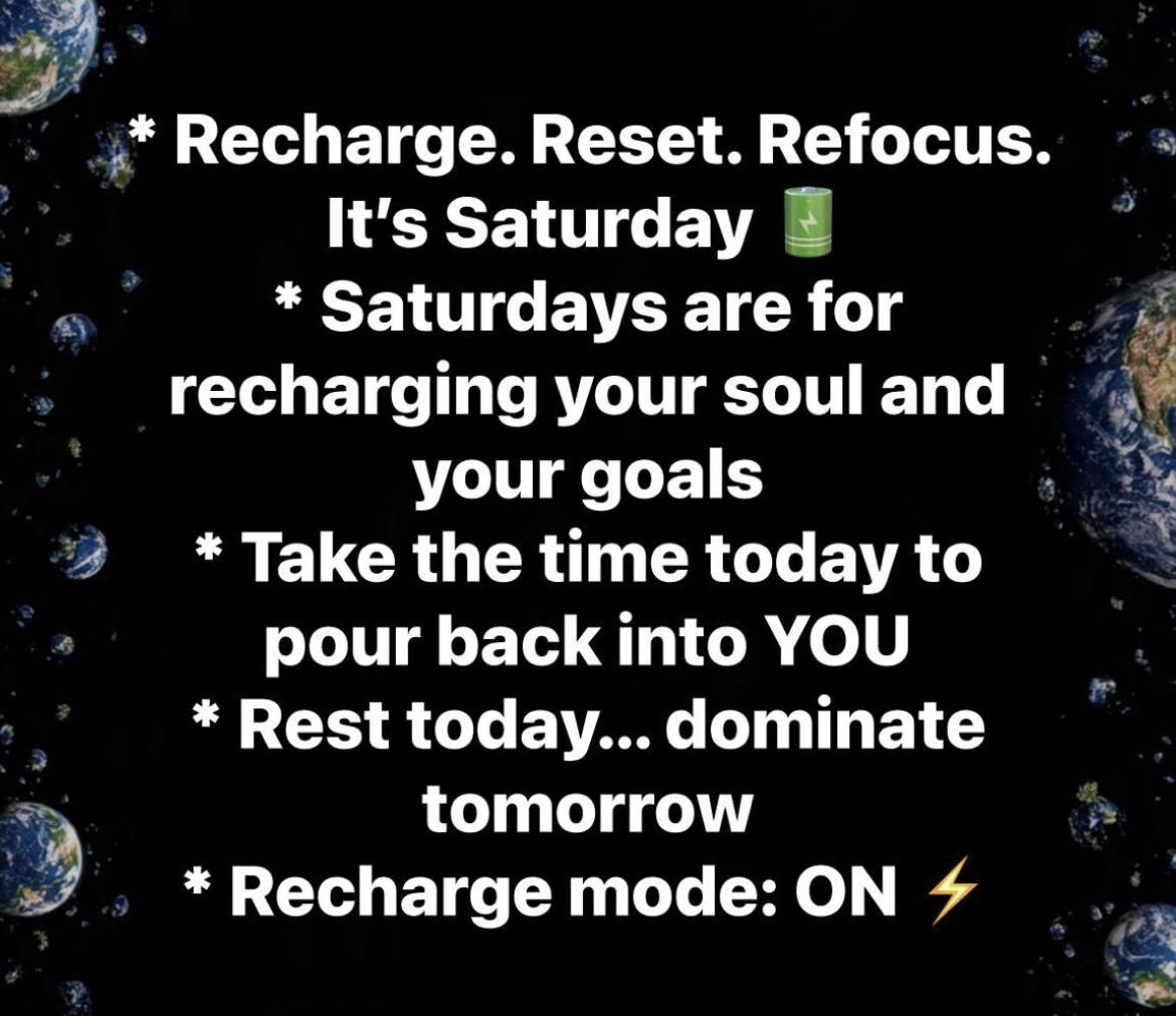 Darron Wheeler Entertainment tweet media