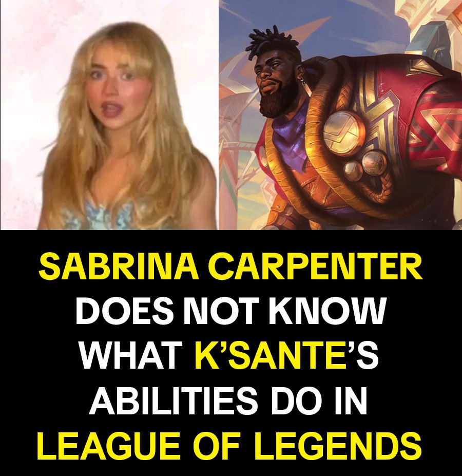 G2 League of Legends tweet media