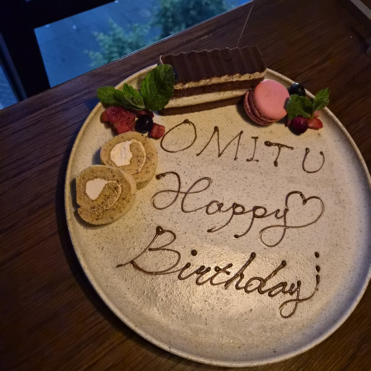 💘🦌🐸🫧💯🪽☝🏻🌸 tweet media