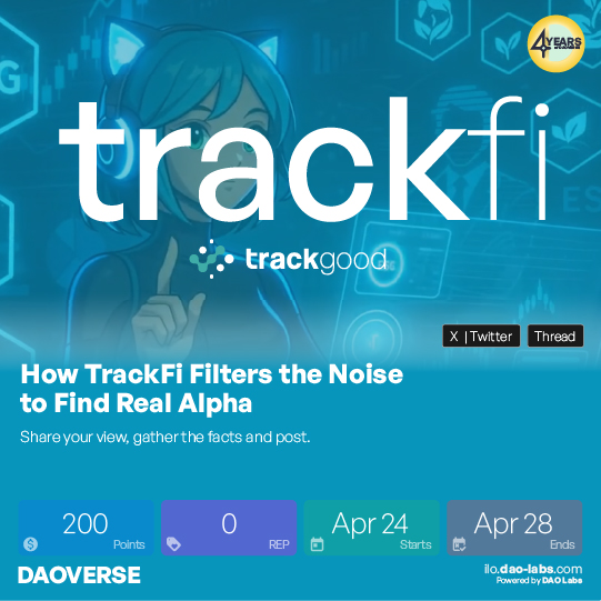 DAO Labs tweet media