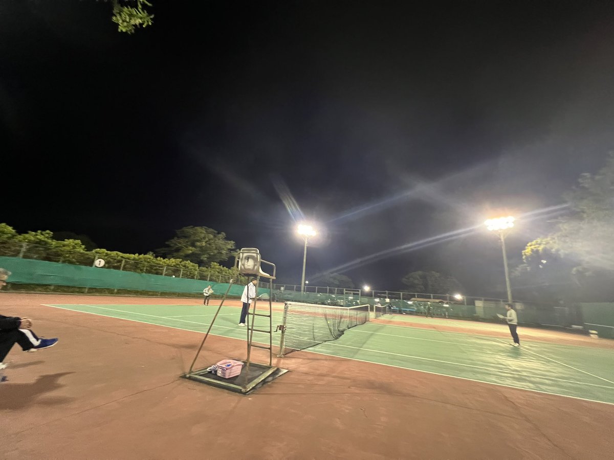 鈴木英一郎 豊橋のレーザー工房 tweet media