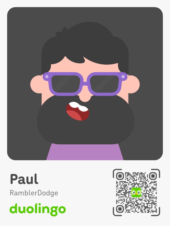Paul d. Miller tweet media