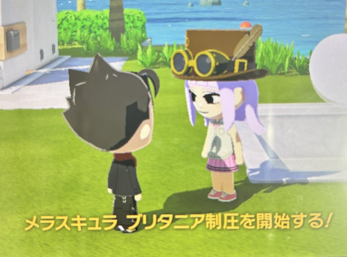 Y05408501's tweet photo. https://t.co/710Y727hvM