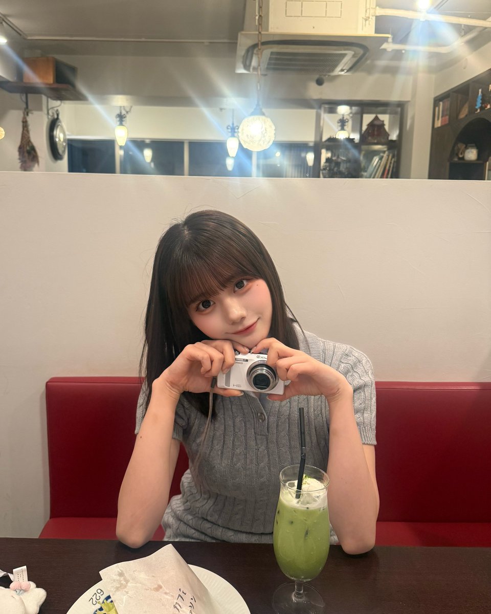 泉いろは⚡️HIGH SPIRITS tweet media