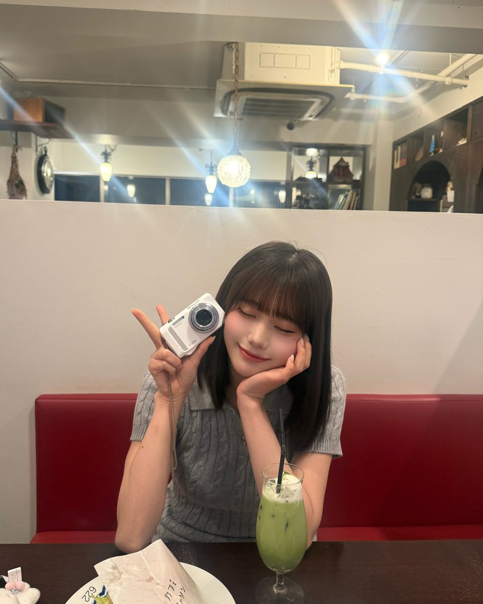 泉いろは⚡️HIGH SPIRITS tweet media