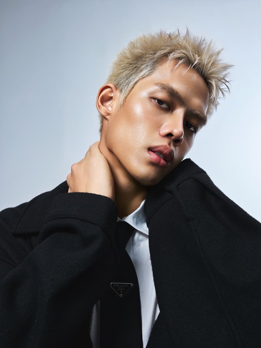 Mint Magazine Thailand tweet media