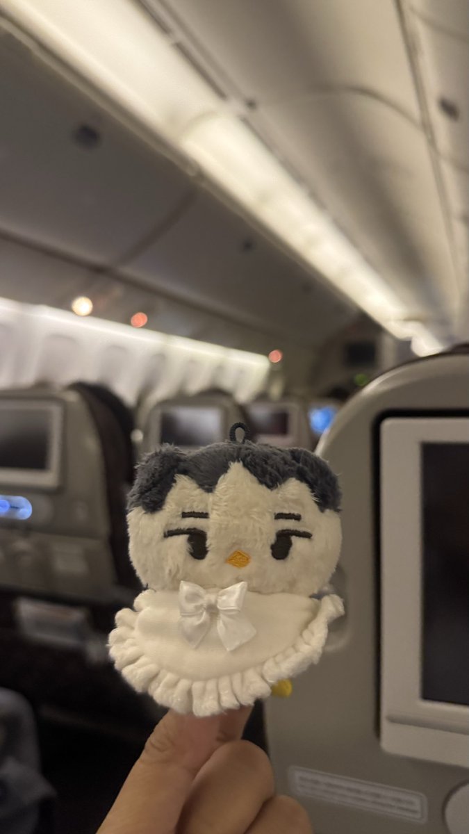 🤎 왜 이렇게 귀여워요? 🤎 tweet media