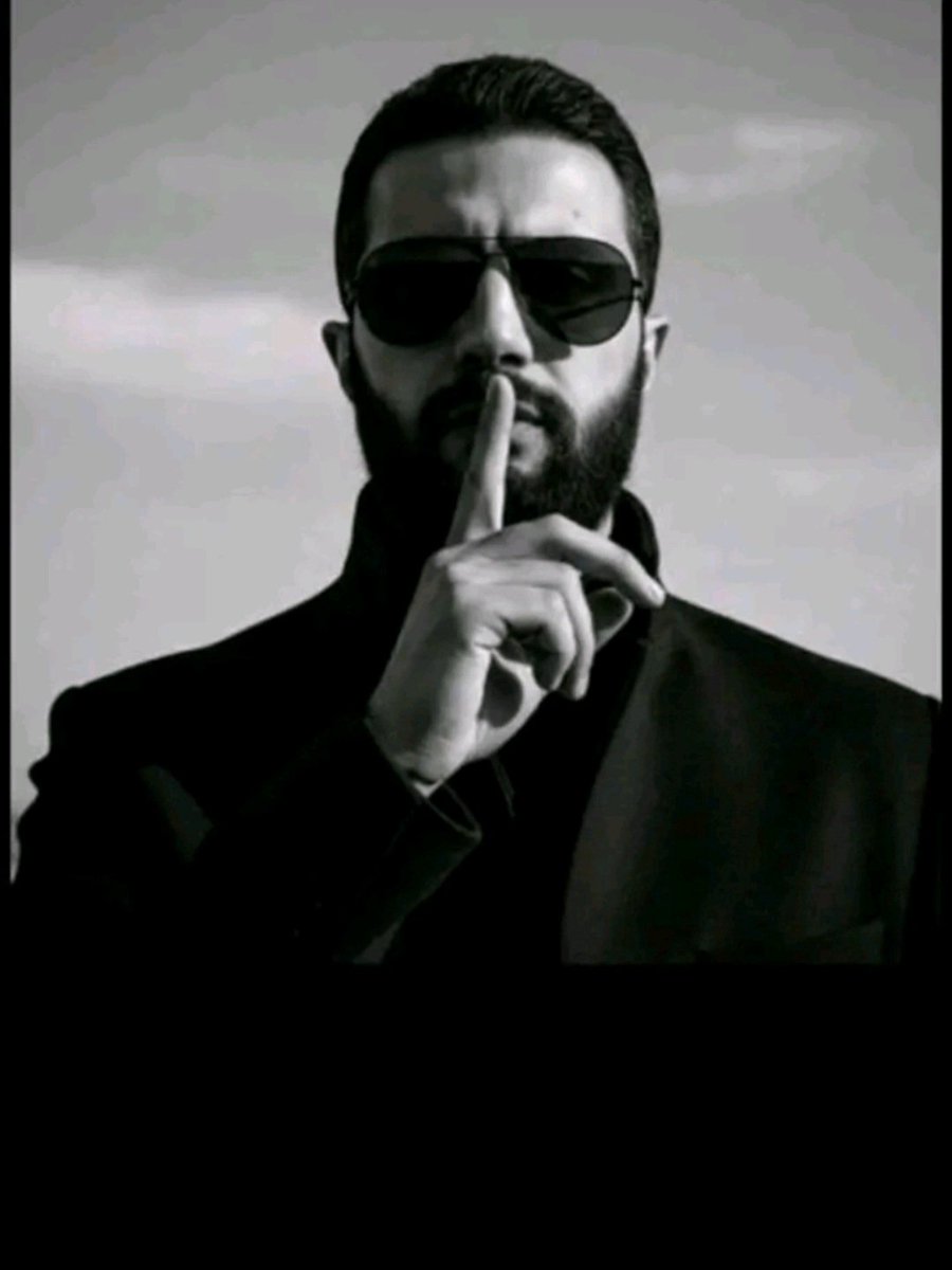 ريتا فرعون tweet media