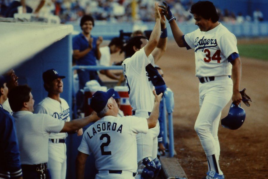 Baseball In Pics tweet media